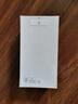 HUAWEI Pura 80 Pro 新品旗艦手機 p80pro 一英寸主攝 個(gè)性色卡 AI輔助構圖 華為pura80pro手機 釉黑 12GB+512GB 全網(wǎng)通 官方標配 曬單實(shí)拍圖