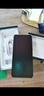 酷派（Coolpad）鋒尚50 Lite 全新超薄八核智能手機學(xué)生價(jià)便宜大屏百元機長(cháng)續航老人老年備用機游戲電競 64G深空黑 曬單實(shí)拍圖