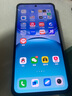 vivo Y500 8GB+256GB 玄武黑 8200mAh超薄藍海電池 IP69+滿(mǎn)級防水 越級旗艦外觀(guān) 耐用抗摔 AI手機 曬單實(shí)拍圖