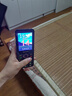 飛利浦（PHILIPS）P319 老年人手機4G全網(wǎng)通大喇叭大電池超長(cháng)待機大聲音大屏老人專(zhuān)用學(xué)生備用直板按鍵老人機 星空黑 曬單實(shí)拍圖