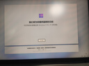 ThinkPad聯(lián)想ThinkBook 16+ 2025AI元啟高性能商務(wù)辦公輕薄本可選聯(lián)想V15/X5/小新16 學(xué)生設(shè)計師筆記本電腦 25新款 驍龍X Plus 32G 1T固態(tài) 標配 買手力薦  曬單實拍圖