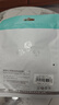 山澤 自鎖式尼龍扎帶小號2.5*100mm 電腦裝機 園藝 桌面理線(xiàn)帶束線(xiàn)捆扎綁帶 黑色 約100根/包HZD-12 曬單實(shí)拍圖