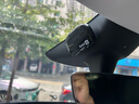 威固（V-KOOL）VK70前擋膜 靈悅前擋膜 靈悅側后膜 汽車(chē)貼膜玻璃膜隔熱膜防曬膜防爆膜太陽(yáng)膜 國際品牌 靈悅前擋膜 轎車(chē)適用 曬單實(shí)拍圖