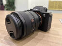 索尼（SONY）【國家補貼】 Alpha 7 Ⅳ  a7M4 ILCE-7M4 全畫幅微單數(shù)碼相機 4K視頻直播 單機身（不含鏡頭） 官方標(biāo)配（不含卡/包 僅出廠配置） 曬單實拍圖