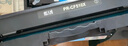 天威 cf510a硒鼓 適用惠普204a硒鼓hp m154a m180n m180fw m154nw m181fw打印機墨粉盒帶芯片大容量四色套裝  曬單實(shí)拍圖