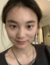 焦博士日本眼霜去眼袋消除重度眼袋專用女男士淡化細紋提拉緊致黑眼圈除 曬單實拍圖