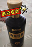 春谷井高爐家酒8/N或綿柔1979濃香型42度500ml*4瓶純糧白酒整箱 42度 500mL 4瓶 整箱（封藏十五） 曬單實(shí)拍圖