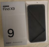 OPPO Find X9 12GB+256GB 霜白 4K超清實(shí)況照片 7025mAh 天璣9500 5G旗艦手機【孫穎莎同款】 曬單實(shí)拍圖