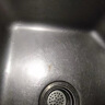 廚房下水道除臭劑管道反味清除劑衛(wèi)浴下水道防臭神器除臭防蟲(chóng)異味 京自下水道除臭劑520ml 東營(yíng) 去異味除小飛蟲(chóng) 曬單實(shí)拍圖