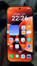 小米（MI）Xiaomi 17 Pro 6.3英寸小尺寸旗艦手機 徠卡5倍光學(xué)變焦 超窄四等邊 6300mAh大電池 小米手機17pro 白色 16GB+512GB 曬單實(shí)拍圖