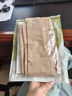 寶娜斯打底褲女春秋薄款光腿神器女480D壓力襪保暖肉色連褲襪 曬單實(shí)拍圖
