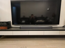 三星（SAMSUNG）HW-Q990F/XZ全景聲11.1.4聲道 無(wú)線(xiàn)環(huán)繞 投影儀電視游戲音響 回音壁家庭影院HDMI2.1 智能APP操控 曬單實(shí)拍圖