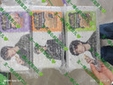 法麗茲王一博【限定禮盒】星芒臻選天地蓋精品禮盒1075g（渠道專享） 曬單實(shí)拍圖