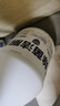 欖菊除菌潔廁靈3.78升*4大桶裝 衛(wèi)生間廁所馬桶清潔劑去污商用潔廁液 曬單實(shí)拍圖