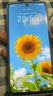 華為手機華為mate70pro 新鏈選購】5G新品旗艦×60 十面抗摔AI超高清一億像素 海量雙存 巨量電池+快充 月影白12G+512GB 官方標配 180天只換不修+三年質(zhì)保+碎屏保 曬單實(shí)拍圖