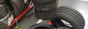 米其林（MICHELIN）汽車(chē)輪胎 205/55R16 91V 耐越 ENERGY MILE 適配朗逸/速騰/卡羅拉 曬單實(shí)拍圖