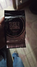 美寶蓮小燈管口紅縱情耀系列 保濕瑩潤 SRD02西柚蜜桃3g 生日禮物女 曬單實(shí)拍圖