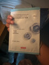 歐詩(shī)漫（OSM）沁潤補水面膜28片玻尿酸保濕修護面膜護膚品化妝品生日禮物送女友 曬單實(shí)拍圖