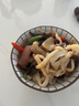 京鮮生山東煙臺萊陽(yáng)秋月梨凈重4.5斤單果300g+ 新鮮水果 源頭直發(fā)包郵 曬單實(shí)拍圖