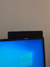 飛利浦（PHILIPS）SPA2100藍(lán)牙音箱 電腦音響 游戲電競(jìng) 家用桌面臺(tái)式筆記本 有線便攜小音箱 曬單實(shí)拍圖