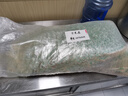 鐵幫手一次性筷子衛生家用飯店商用一次性筷子頭外賣(mài)打包衛生竹筷子批發(fā) 直徑5.0mm*長(cháng)19.5cm 2000雙 曬單實(shí)拍圖