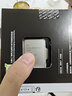 英特爾（Intel）酷睿 Ultra 7 265K 臺式機處理器 20核20線程 盒裝CPU套裝 游戲電競辦公 暢玩三角洲行動 曬單實拍圖