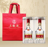 五糧液52度 普五經(jīng)典裝（第八代）500ml*6瓶 曬單實(shí)拍圖