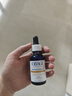 Obagi歐邦琪第二代VC臻護煥亮精華藍瓶左旋VC 10% 30ml 生日禮物 曬單實(shí)拍圖