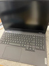 聯(lián)想拯救者Y7000 2025 游戲筆記本電腦(i7-14650HX 16G 512G RTX5060 2.5K 180Hz 黑)國家補貼20% 曬單實(shí)拍圖