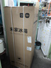 米家小米185L雙門(mén)小型家用電冰箱 冷藏冷凍迷你雙開(kāi)門(mén)冰箱 租房宿舍BCD-185MDM03 曬單實(shí)拍圖