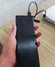 阿卡西斯（acasis） USB3.0移動(dòng)硬盤盒 2.5英寸SATA串口臺(tái)式機(jī)筆記本電腦外置固態(tài)機(jī)械ssd硬盤存儲(chǔ)盒子 FA-08US 曬單實(shí)拍圖