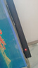 愛國者T121 藍牙音箱 無線電腦桌面音響 家庭影院音箱 電視回音壁音響 家用客廳音箱 可壁掛音響 曬單實拍圖