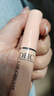 DHC橄欖護(hù)唇膏1.5g 保濕滋潤(rùn)不粘膩潤(rùn)唇膏 溫和舒緩修護(hù)抗皺女士唇膏 曬單實(shí)拍圖