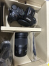 尼康（Nikon）Z5II全畫幅微單相機 Z52 單機/套機 尼康云創(chuàng) 照片直出 機身防抖  Z5二代微單相機 Z5II 24-70mm F/4 S套 套餐二【128G日常家用豪華套餐】 曬單實拍圖