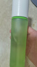 一葉子酪梨牛油果補水保濕爽膚水100ml  滋潤修護敏感肌護膚品 曬單實(shí)拍圖