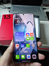 一加 13 16GB+512GB 白露晨曦 國家補貼 高通驍龍?8至尊版 6000mAh 冰川電池 oppo智能AI游戲5G手機 曬單實(shí)拍圖