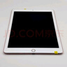 小米 華為 榮耀 蘋(píng)果 Apple 聯(lián)想小新 Oppo Vivo 三星 一加 拯救者 iPad 百元 千元 學(xué)生 網(wǎng)課 二手平板電腦 蘋(píng)果 曬單實(shí)拍圖