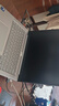 ThinkPad 聯(lián)想筆記本電腦ThinkBook14+ 2025 AI輕薄辦公本 英特爾酷睿Ultra5 14.5英寸 32G 1T 3K 120Hz 曬單實(shí)拍圖
