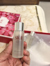 SK-II大紅瓶面霜50g乳液抗皺護(hù)膚品套裝禮盒sk2化妝品全套教師節(jié)禮物 曬單實拍圖