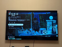 索尼（SONY）K-75XR50  75英寸 索尼電視5系 2025新品 MiniLED XR芯片 一級(jí)能效 國(guó)家補(bǔ)貼 曬單實(shí)拍圖