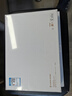 HUAWEI MatePad Pro 12.2英寸華為平板電腦雙層OLED 2.8K全面屏辦公創(chuàng  )作學(xué)習16+512GB 硯黑 SIM卡版 曬單實(shí)拍圖
