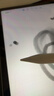 綠聯(lián)電容筆iPad觸控筆【2025升級】適用iPad 11/Air/Pro/mini平板觸屏手寫(xiě)筆繪畫(huà)Apple Pencil防誤觸 曬單實(shí)拍圖