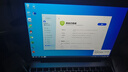 華為樣機Matebook 13/14/XPRO觸摸筆記本電腦商務(wù)高清屏輕薄本 i7-10510U/16G/512/2K獨顯觸屏 曬單實(shí)拍圖