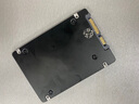 三星 SAMSUNG 企業(yè)級SSD PM893 2.5