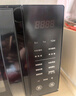 格蘭仕（Galanz）【國家補貼】變頻微波爐烤箱一體機光波爐900瓦大功率速熱家用平板易清潔23L容量省電一級能效C2S6 家庭優(yōu)選 曬單實(shí)拍圖