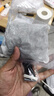 飛利浦（PHILIPS）茶吧機家用立式飲水機 即熱式飲水機 下置水桶雙出水高端客廳辦公室多功能直飲水機ADD8144 曬單實(shí)拍圖
