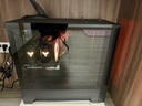 微星（MSI）全家桶 i5 14600KF/微星RTX5060/5070 顯卡直播電競游戲黑神話(huà)悟空臺式組裝電腦主機整機DIY組裝機 i5 14600KF+RTX5060新品丨配置三 曬單實(shí)拍圖