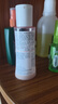 雅漾（Avene）舒潤(rùn)調(diào)理柔膚水100ML 溫和補(bǔ)水保濕舒緩護(hù)膚爽膚水粉水效期至26.7 曬單實(shí)拍圖
