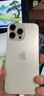 Apple/蘋果iPhone 16 Pro Max（A3297）512GB 沙漠色鈦金屬 支持移動聯(lián)通電信5G 雙卡雙待手機 曬單實拍圖