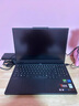聯(lián)想拯救者Y7000 2025 游戲筆記本電腦(i7-14650HX 16G 512G RTX5060 2.5K 180Hz 黑)國家補貼20% 曬單實(shí)拍圖